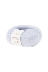 Rowan Rowan Kidsilk Haze 25gr 642