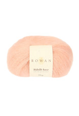 Rowan Rowan Kidsilk Haze 25gr 687