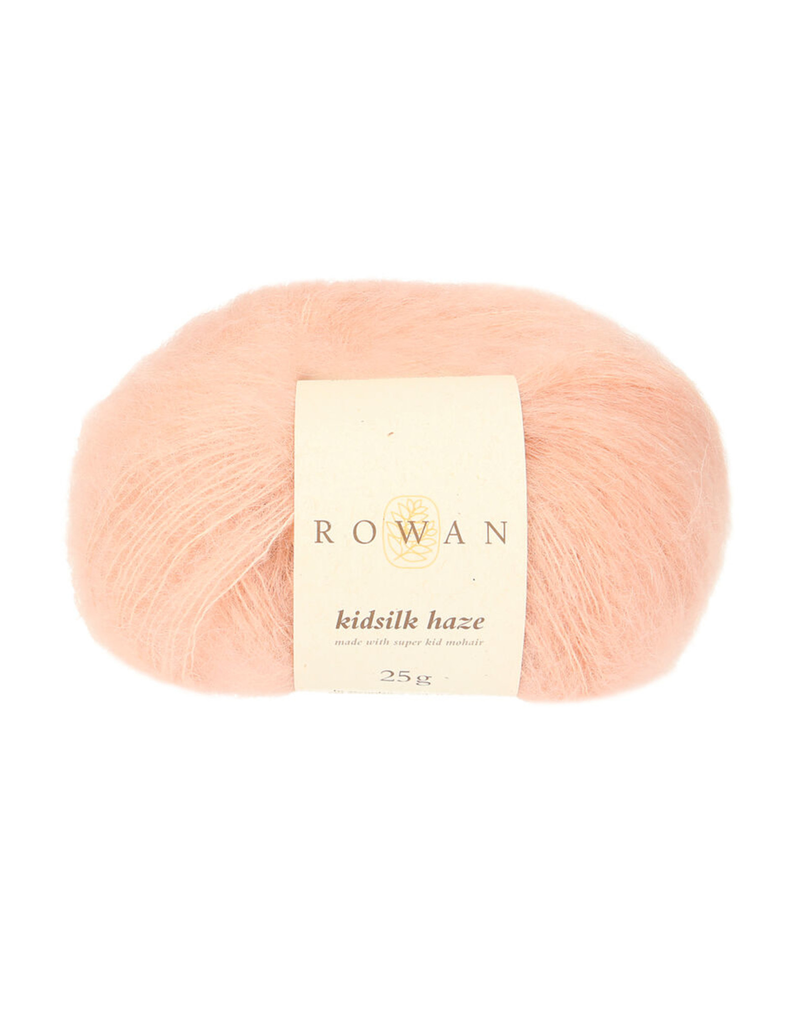 Rowan Rowan Kidsilk Haze 25gr 687