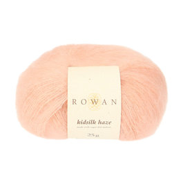 Rowan Rowan Kidsilk Haze 25gr 687