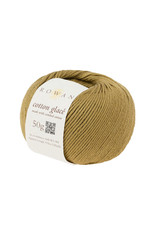 Rowan Rowan Cotton glacé 739