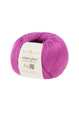 Rowan Rowan Cotton glacé 861