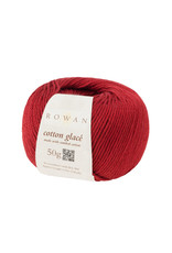 Rowan Rowan Cotton glacé 445