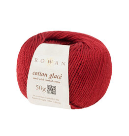 Rowan Rowan Cotton glacé 445