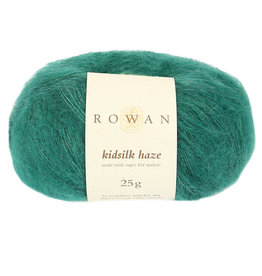 Rowan Rowan Kidsilk Haze 25gr 692