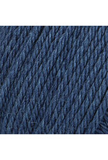 Rowan Rowan Baby Cashsoft merino 00112