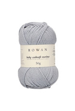 Rowan Rowan Baby cashsoft merino 00107