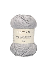 Rowan Rowan Baby cashsoft merino 00106