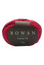 Rowan Rowan Softyak DK 253