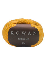Rowan Rowan Softyak DK 252