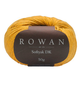 Rowan Rowan Softyak DK 252