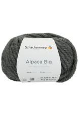 Schachenmayr Schachenmayr Alpaca big 98