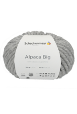 Schachenmayr Schachenmayr Alpaca big 90