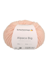 Schachenmayr Schachenmayr Alpaca big 35