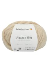 Schachenmayr Schachenmayr Alpaca big 5