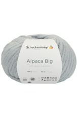 Schachenmayr Schachenmayr Alpaca big 52