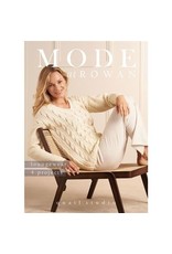 Rowan Rowan: Mode at Rowan: loungewear 4 projects