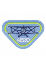 Applicatie aero aviation