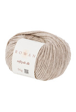 Rowan Rowan Softyak DK244