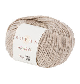 Rowan Rowan Softyak DK244