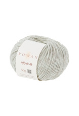 Rowan Rowan Softyak DK 249