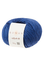 Rowan Rowan Softyak DK243