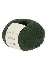 Rowan Rowan Softyak DK 240