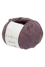 Rowan Rowan Softyak DK 238