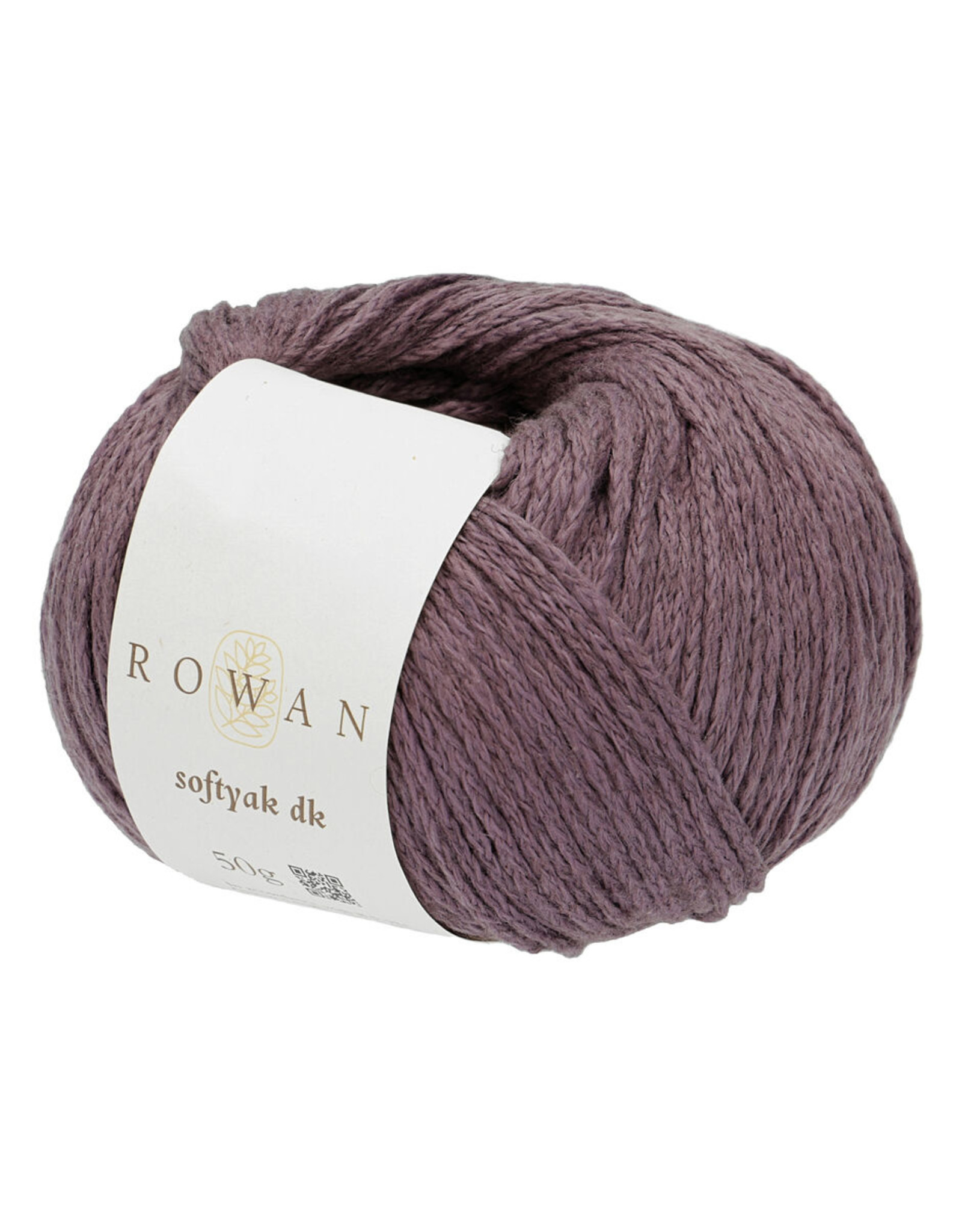 Rowan Rowan Softyak DK 238
