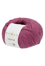 Rowan Rowan Softyak DK 237