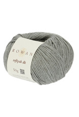 Rowan Rowan Softyak DK 232