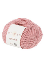 Rowan Rowan Softyak DK 246