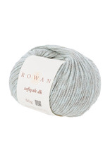 Rowan Rowan Softyak DK 248