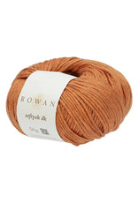 Rowan Rowan Softyak DK 235