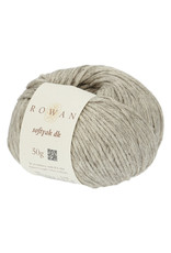 Rowan Rowan Softyak DK 230