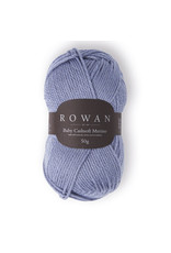 Rowan Rowan Baby cashsoft merino 00126