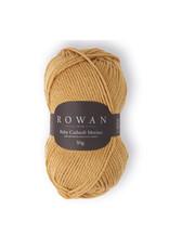 Rowan Rowan Baby cashsoft merino 00123