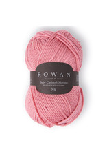 Rowan Rowan Baby cashsoft merino 00122