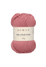 Rowan Rowan Baby cashsoft merino 00115