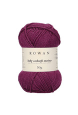 Rowan Rowan Baby cashsoft merino 00113