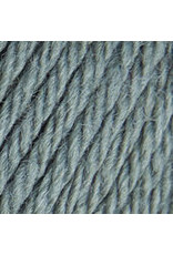 Rowan Rowan Baby cashsoft merino 00125