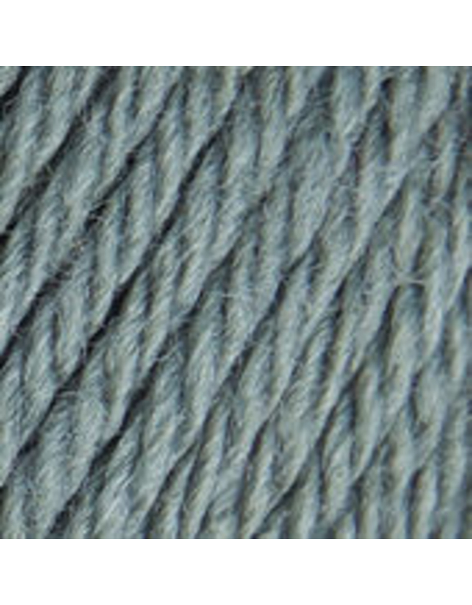 Rowan Rowan Baby cashsoft merino 00125