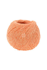 Lana Grossa Lana Grossa Cotton mèlange 006 Lana Grossa Lana Grossa Cotton mèlange 006