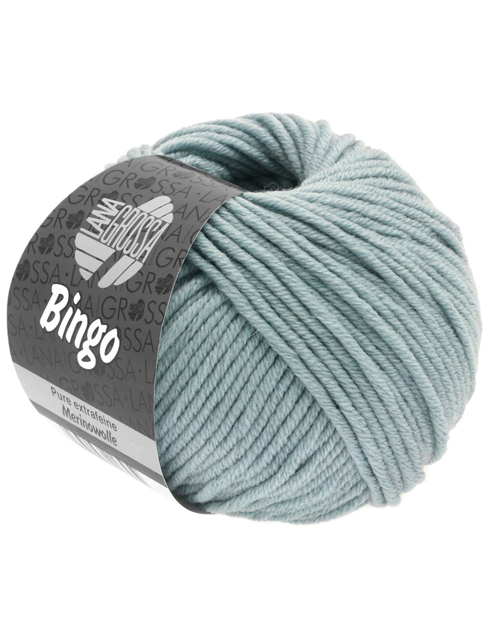 Lana Grossa Lana Grossa Bingo 190 (CW Superbig)