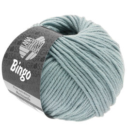 Lana Grossa Lana Grossa Bingo 190