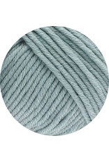 Lana Grossa Lana Grossa Bingo 190 (CW Superbig)