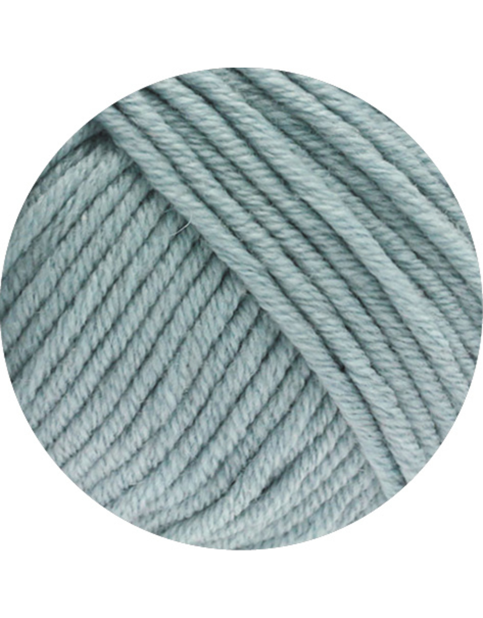 Lana Grossa Lana Grossa Bingo 190 (CW Superbig)