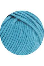 Lana Grossa Lana Grossa Bingo 182 (CW Superbig)