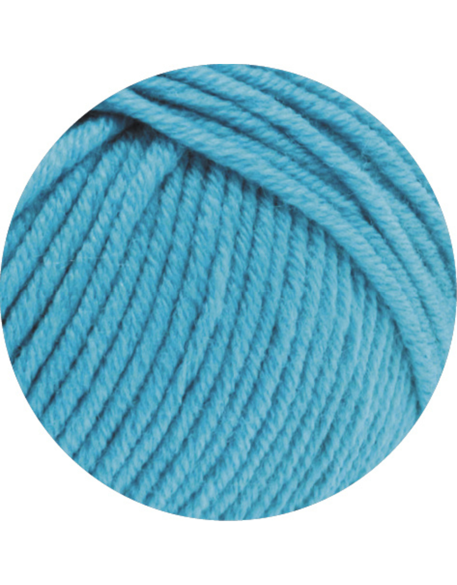 Lana Grossa Lana Grossa Bingo 182 (CW Superbig)