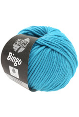 Lana Grossa Lana Grossa Bingo 182 (CW Superbig)